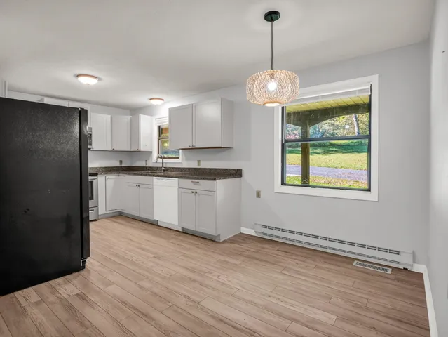 $1,650,000 | 26 Canter Court, Horse Shoe, NC 28742