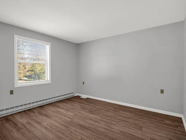 $1,650,000 | 26 Canter Court, Horse Shoe, NC 28742