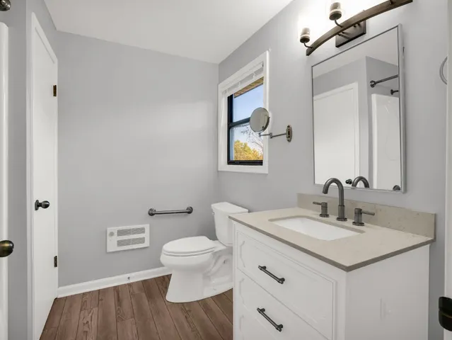 $1,650,000 | 26 Canter Court, Horse Shoe, NC 28742