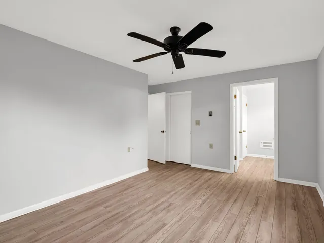 $1,650,000 | 26 Canter Court, Horse Shoe, NC 28742