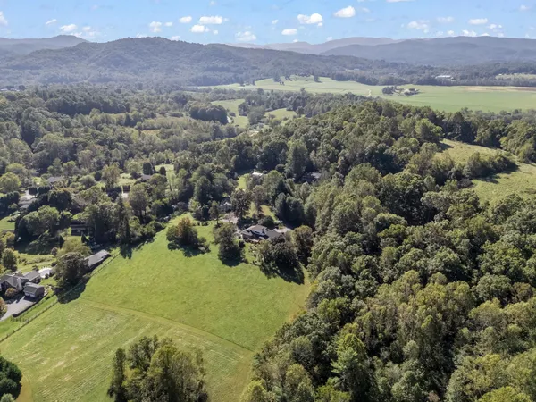 $1,550,000 | 26 Canter Court, Horse Shoe, NC 28742