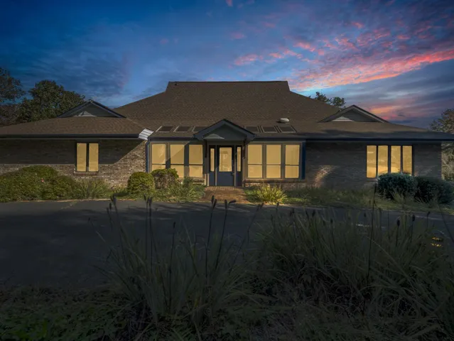 $1,650,000 | 26 Canter Court, Horse Shoe, NC 28742