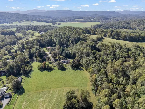 $1,550,000 | 26 Canter Court, Horse Shoe, NC 28742