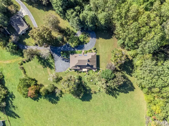 $1,650,000 | 26 Canter Court, Horse Shoe, NC 28742