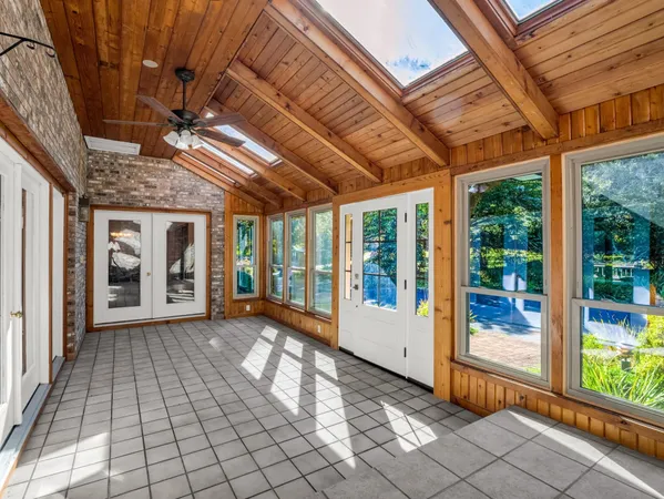 $1,550,000 | 26 Canter Court, Horse Shoe, NC 28742