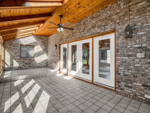 $1,650,000 | 26 Canter Court, Horse Shoe, NC 28742