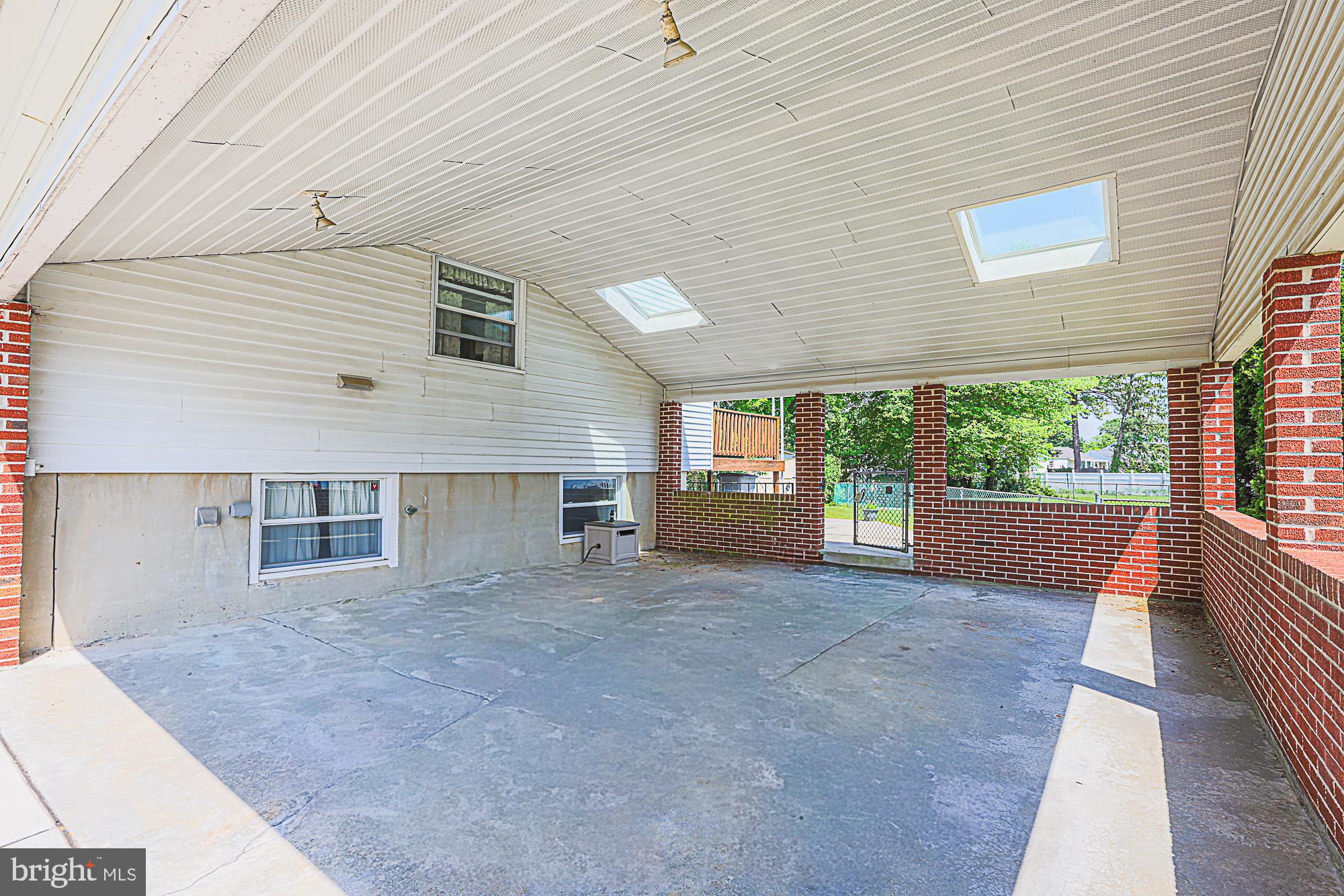 9106 Sandra Park Road Perry Hall, MD 21128 - Photo 8 of 53