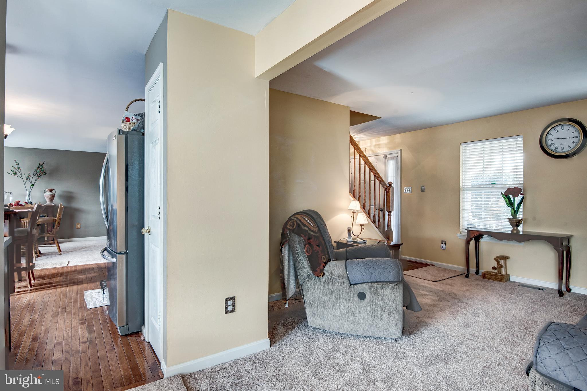 2903 Bachman Road Manchester, MD 21102 - Photo 11 of 24 Gallery Image 11
