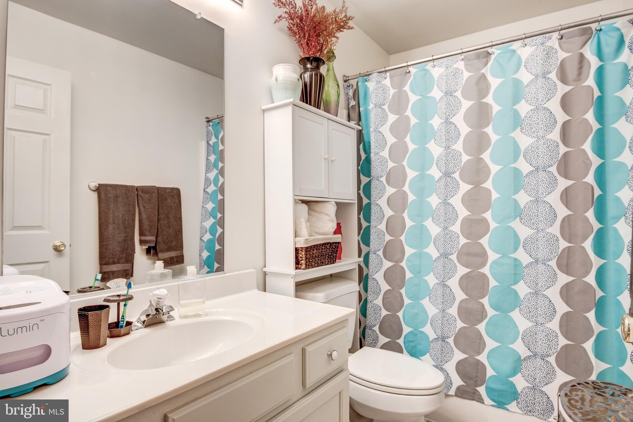 2903 Bachman Road Manchester, MD 21102 - Photo 14 of 24 Gallery Image 14