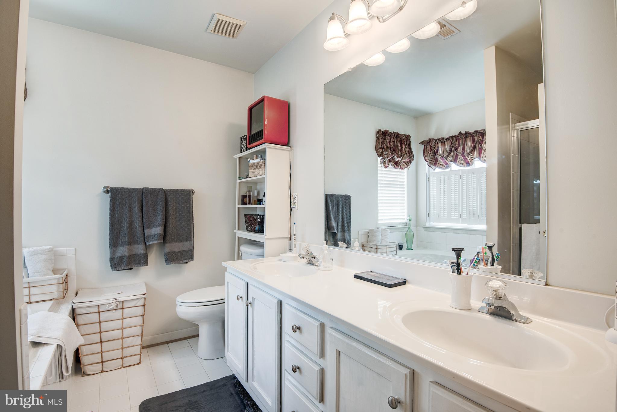2903 Bachman Road Manchester, MD 21102 - Photo 17 of 24 Dula Vanities