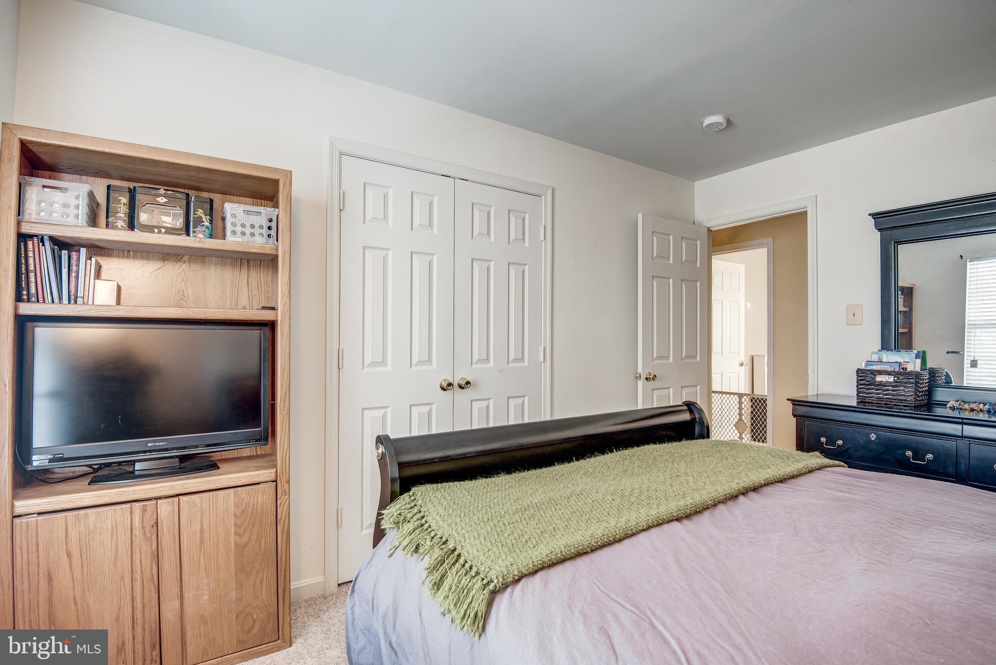2903 Bachman Road Manchester, MD 21102 - Photo 19 of 24 Gallery Image 19