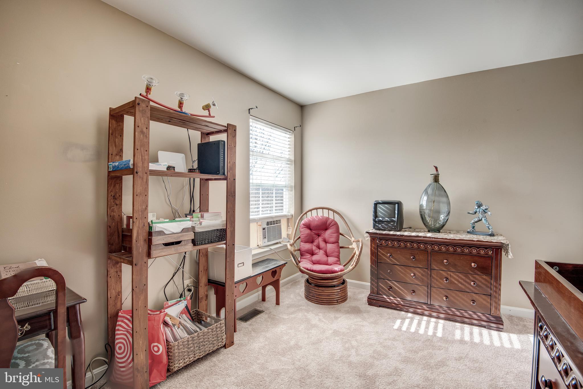 2903 Bachman Road Manchester, MD 21102 - Photo 20 of 24 Gallery Image 20
