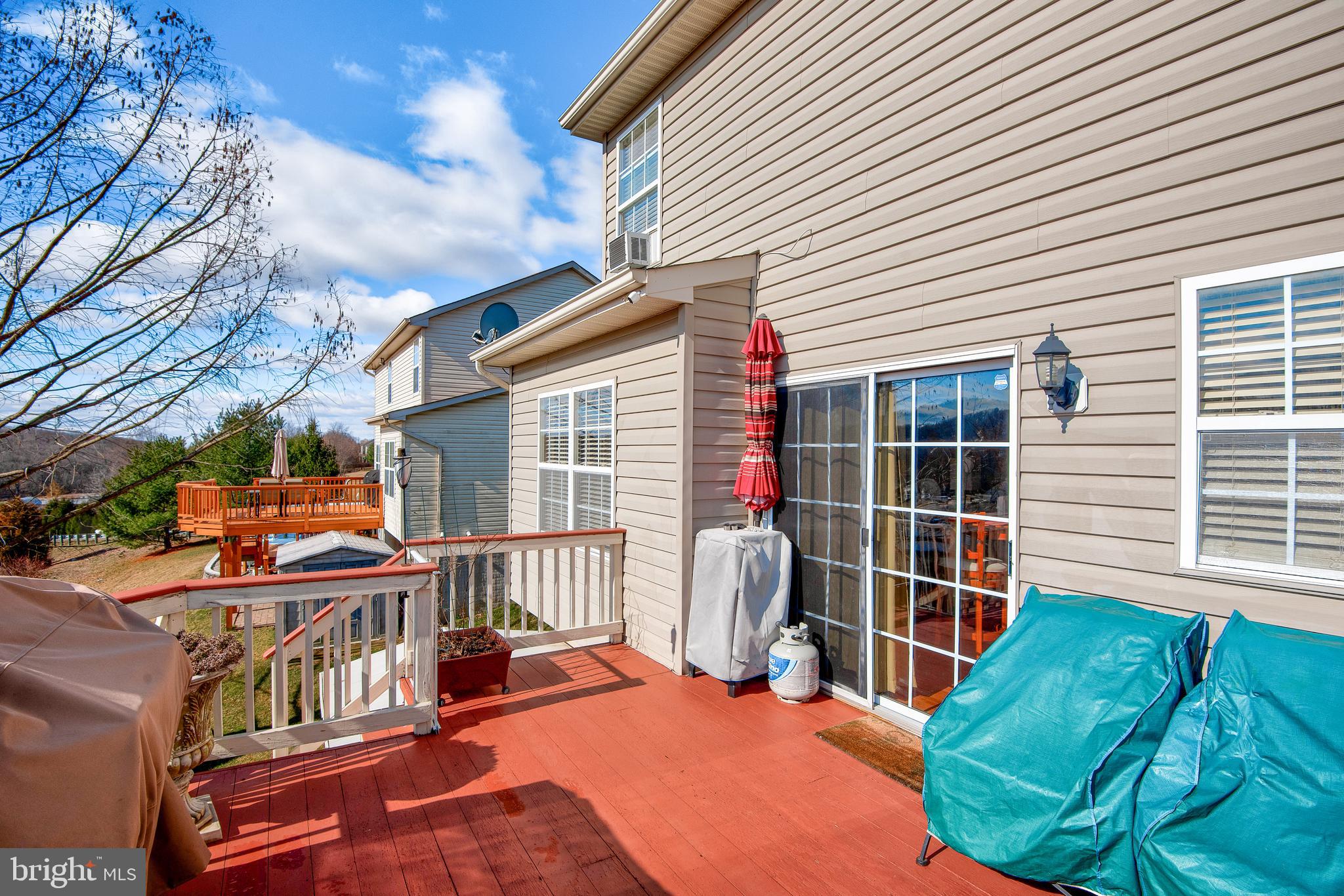 2903 Bachman Road Manchester, MD 21102 - Photo 22 of 24 Gallery Image 22