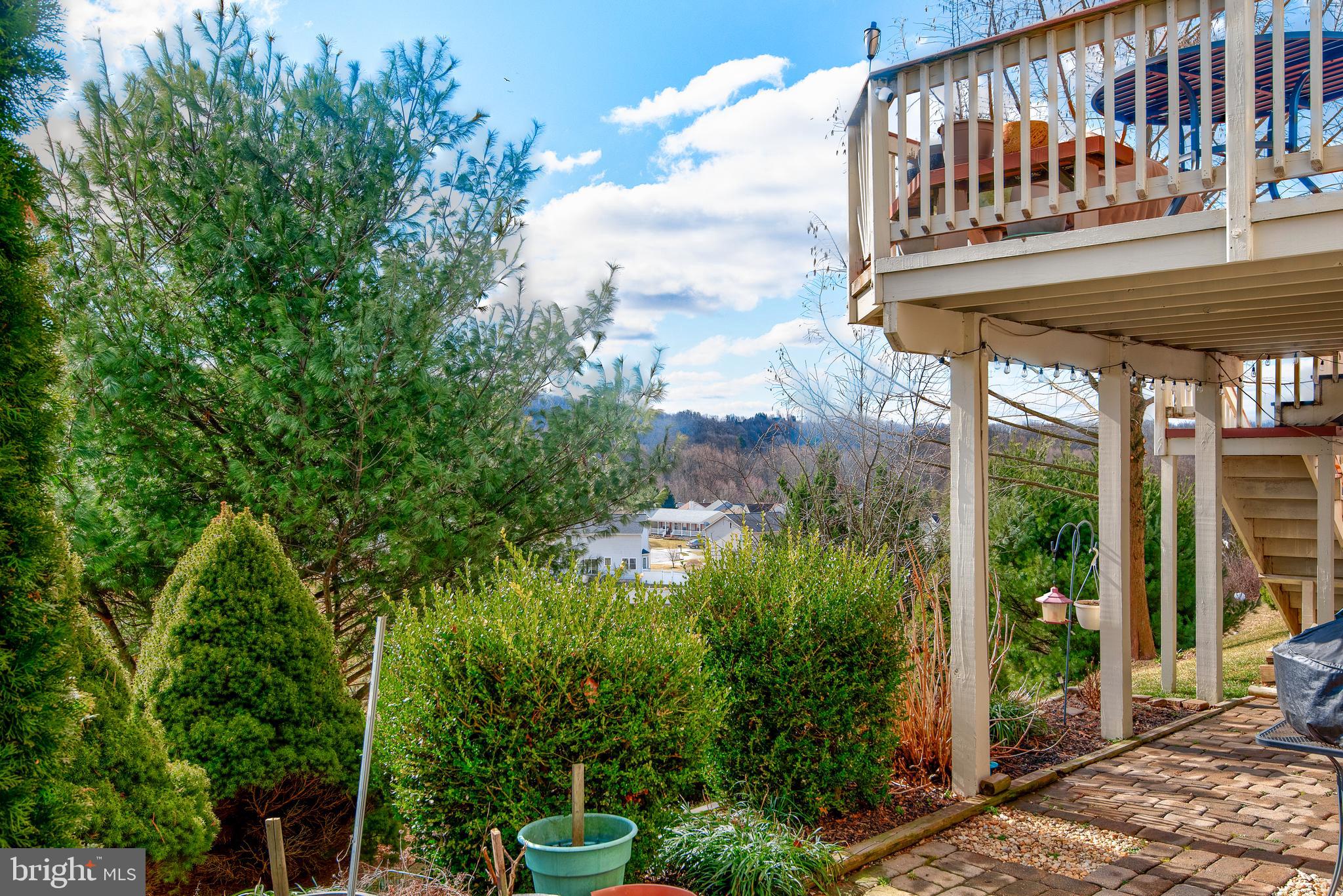 2903 Bachman Road Manchester, MD 21102 - Photo 23 of 24 Gallery Image 23