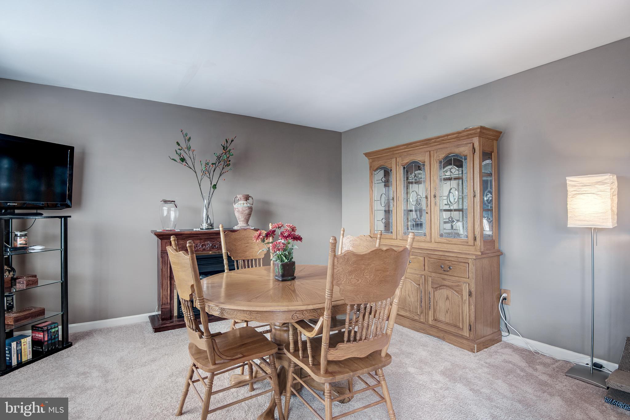 2903 Bachman Road Manchester, MD 21102 - Photo 3 of 24 Gallery Image 3