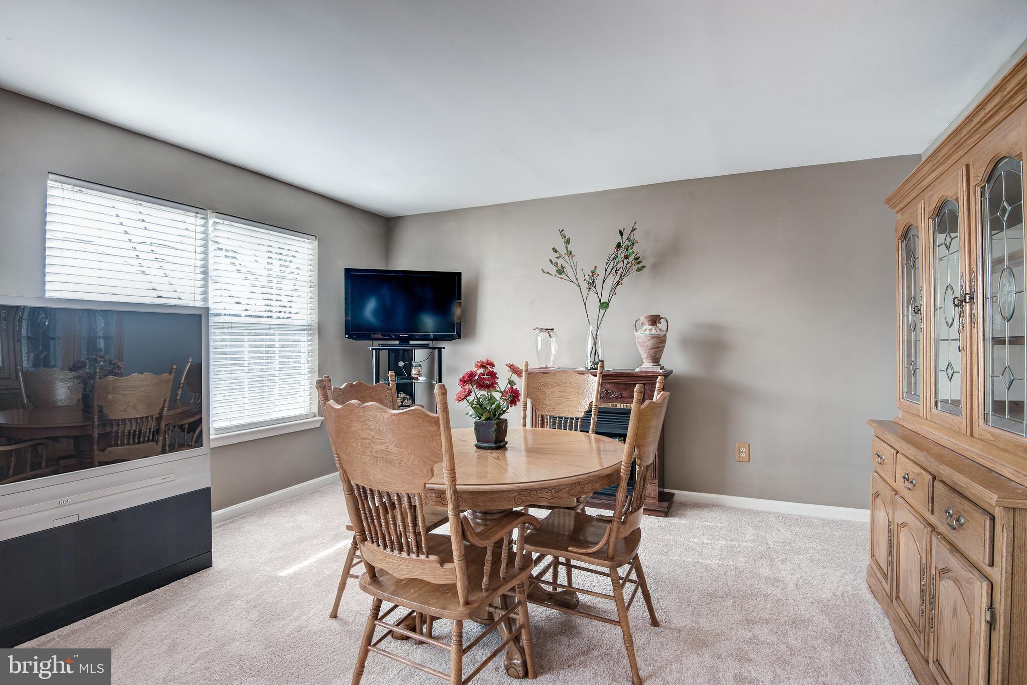 2903 Bachman Road Manchester, MD 21102 - Photo 4 of 24 Gallery Image 4