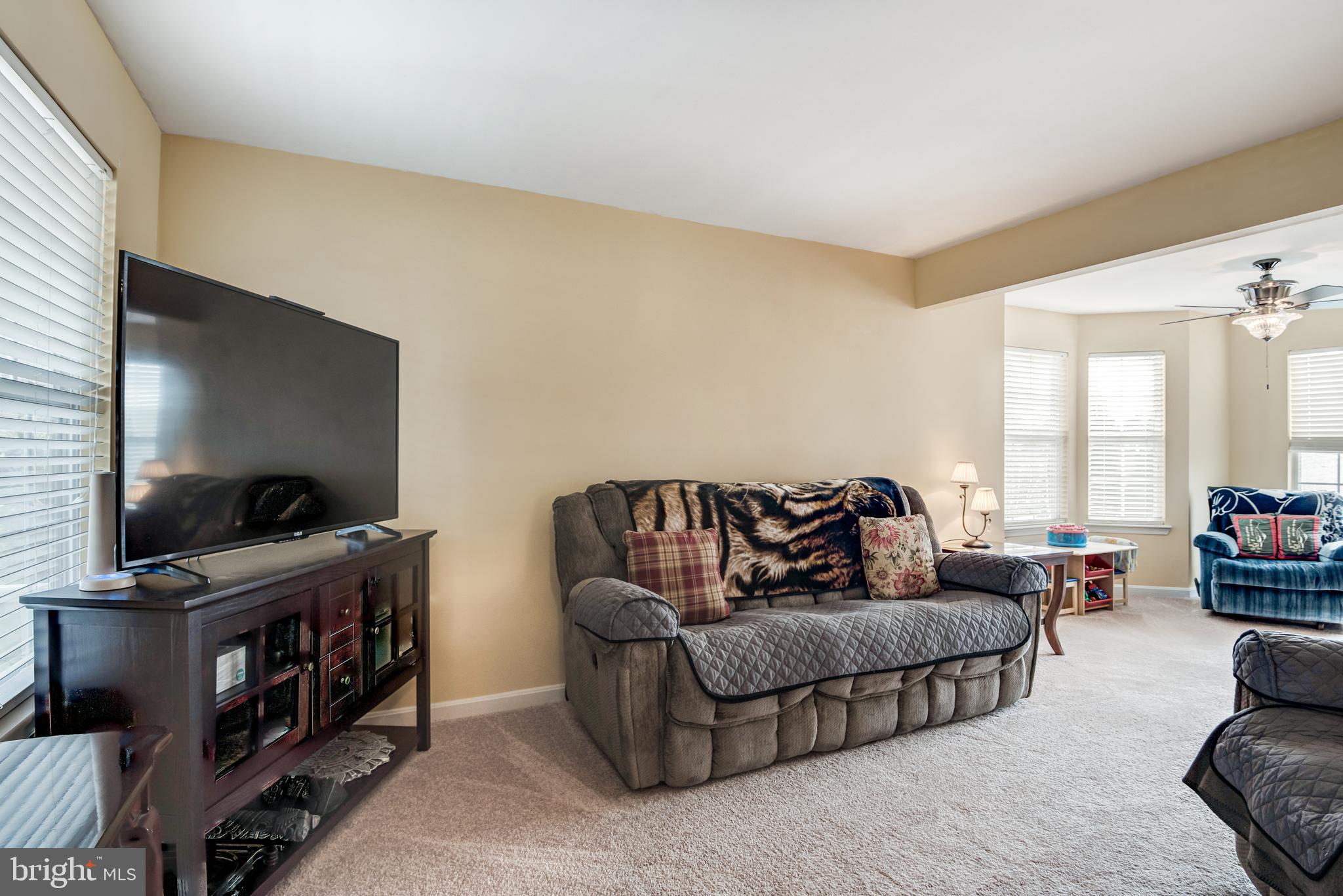 2903 Bachman Road Manchester, MD 21102 - Photo 5 of 24 Gallery Image 5