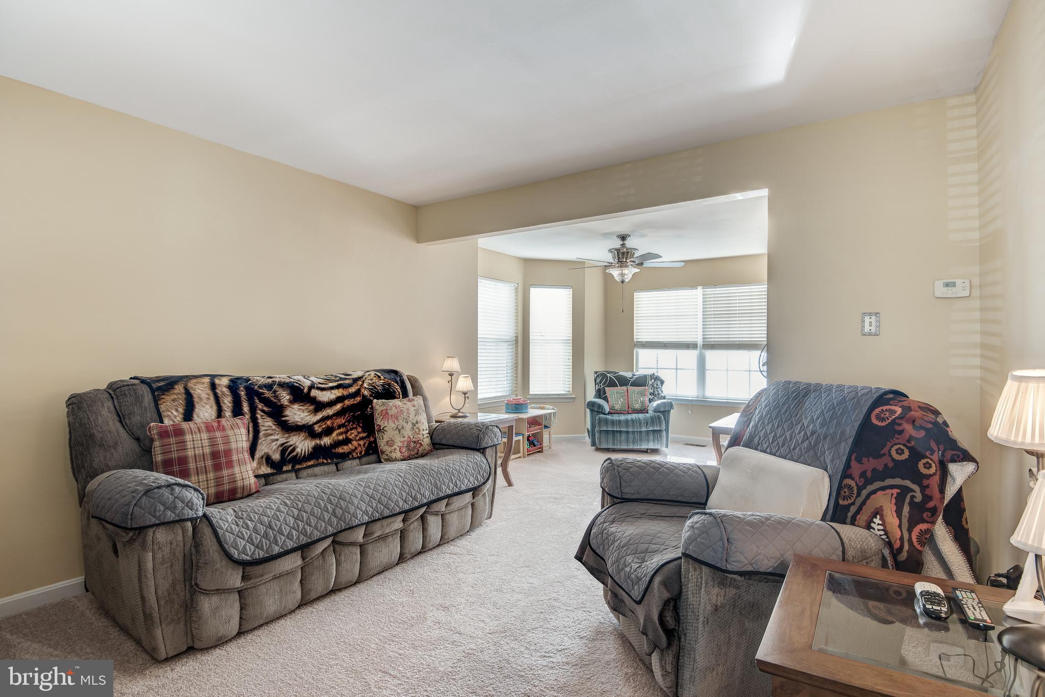 2903 Bachman Road Manchester, MD 21102 - Photo 6 of 24 Gallery Image 6