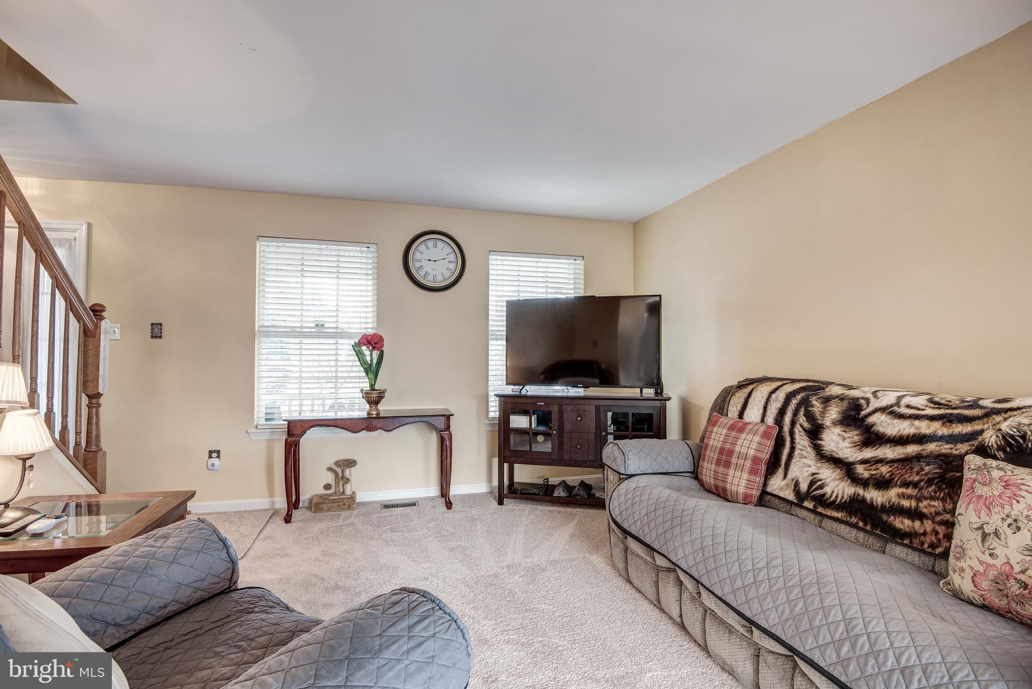 2903 Bachman Road Manchester, MD 21102 - Photo 7 of 24 Gallery Image 7