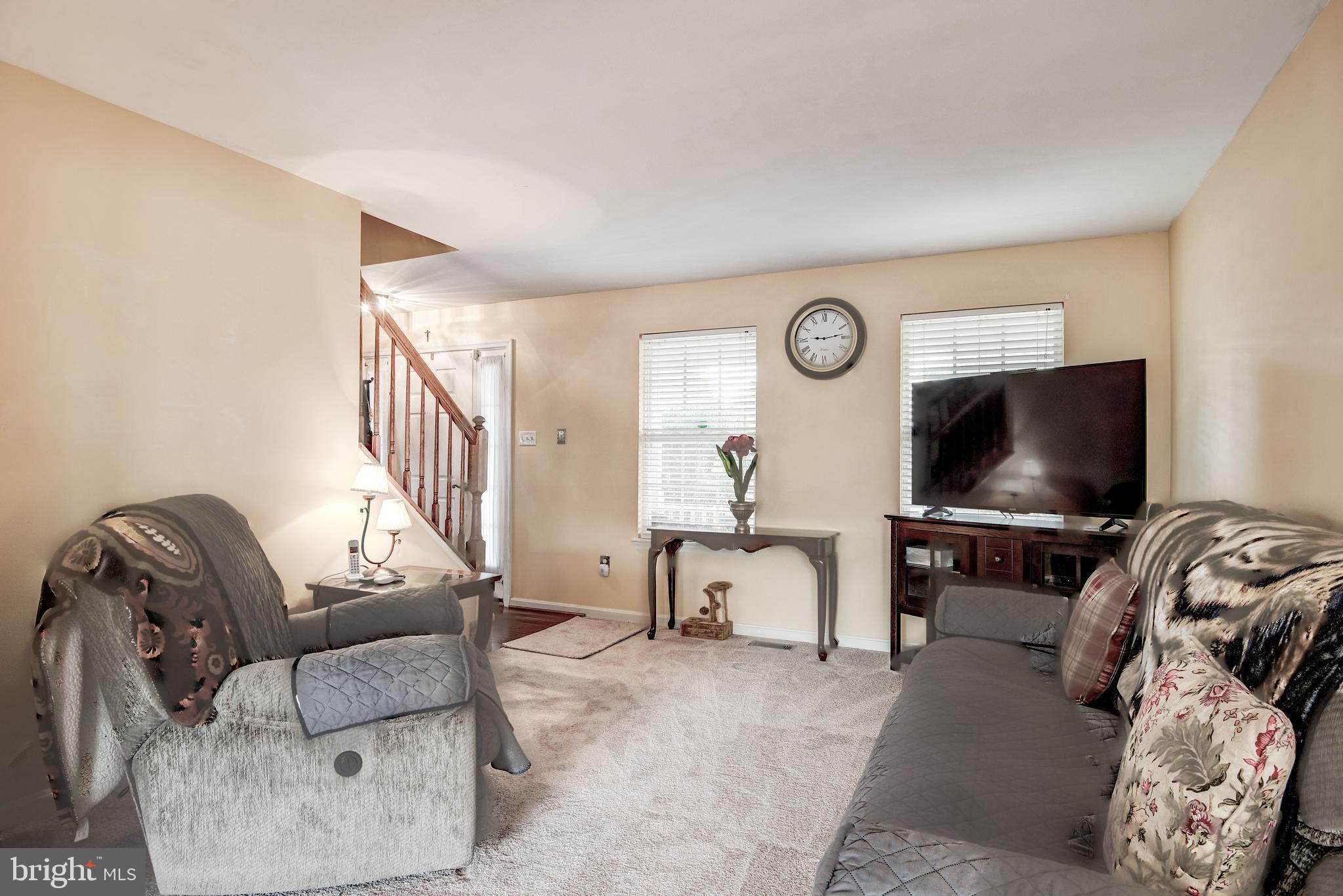 2903 Bachman Road Manchester, MD 21102 - Photo 8 of 24 Gallery Image 8