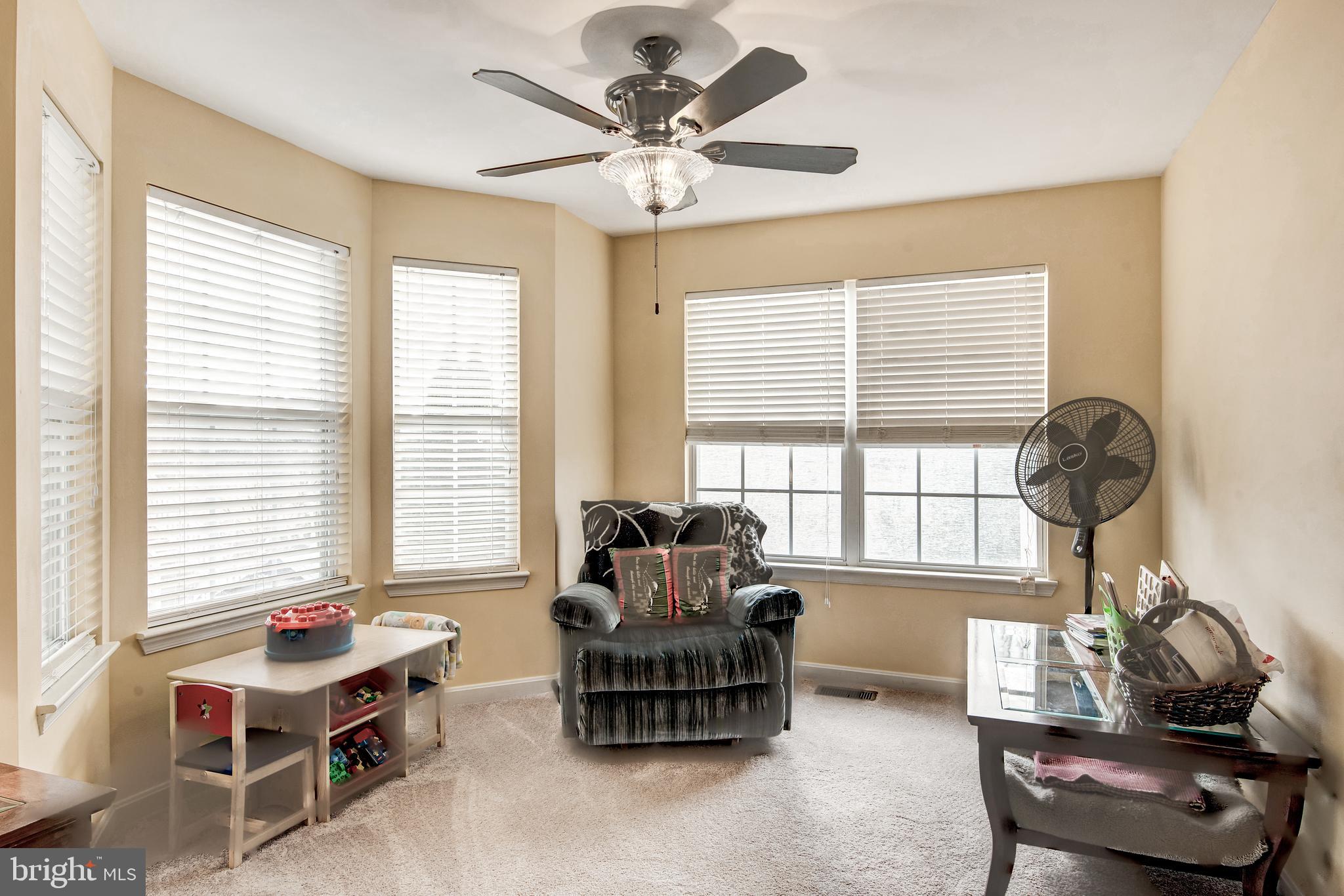 2903 Bachman Road Manchester, MD 21102 - Photo 9 of 24 Gallery Image 9