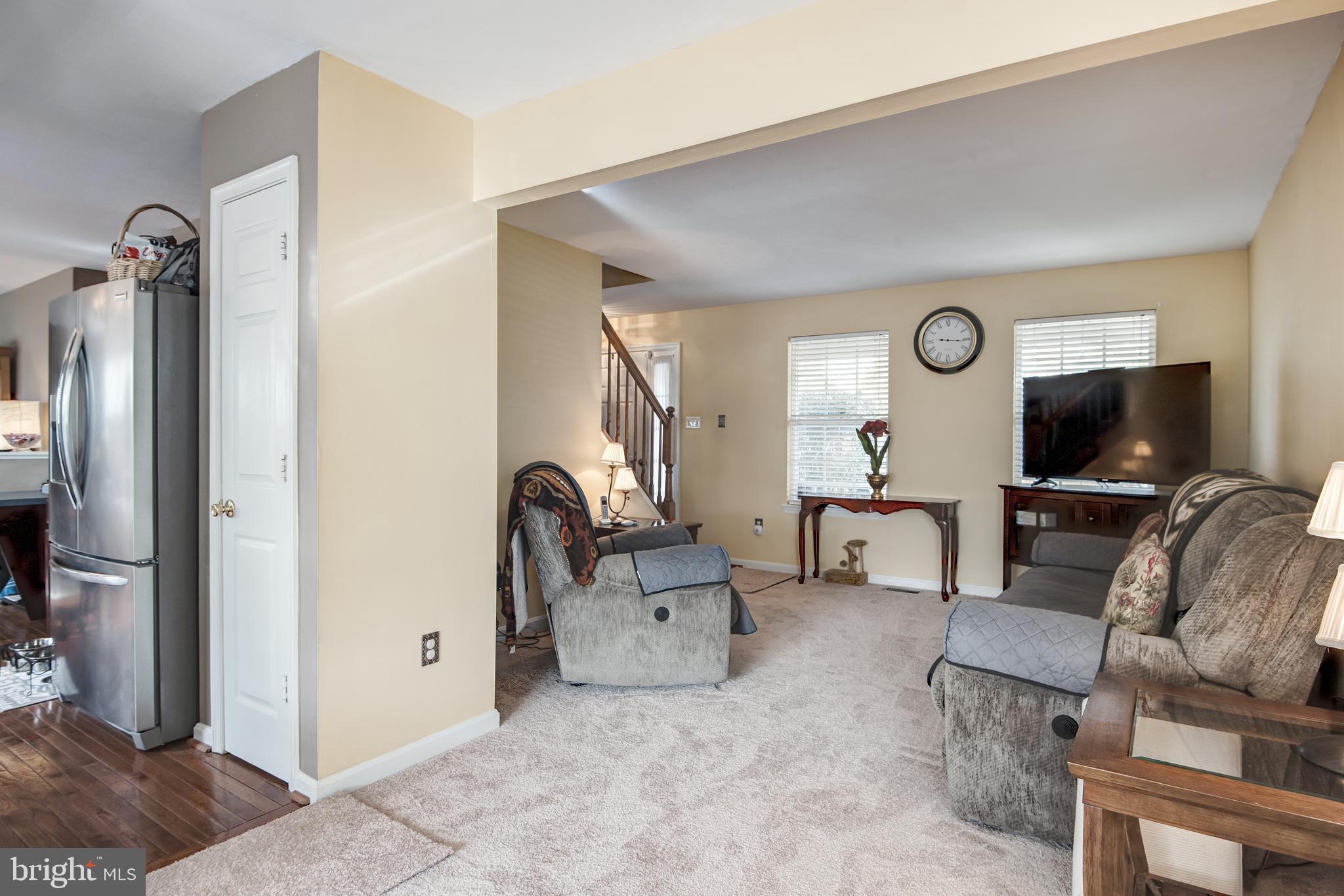 2903 Bachman Road Manchester, MD 21102 - Photo 10 of 24 Gallery Image 10