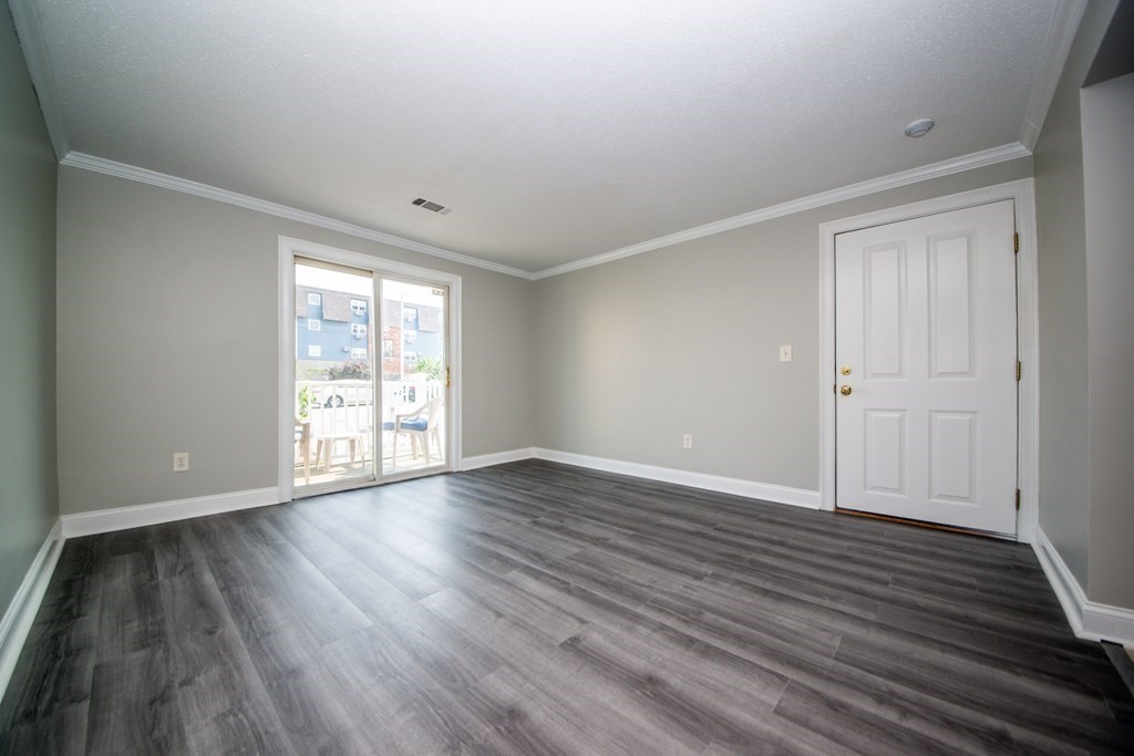 433 Bank Street, Unit 6 Fall River, MA 02720 - Photo 15 of 25