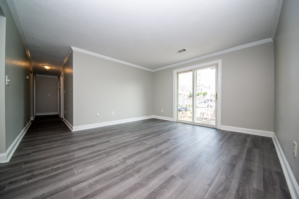 433 Bank Street, Unit 6 Fall River, MA 02720 - Photo 16 of 25