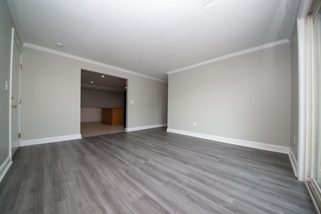 433 Bank Street, Unit 6 Fall River, MA 02720 - Photo 17 of 25