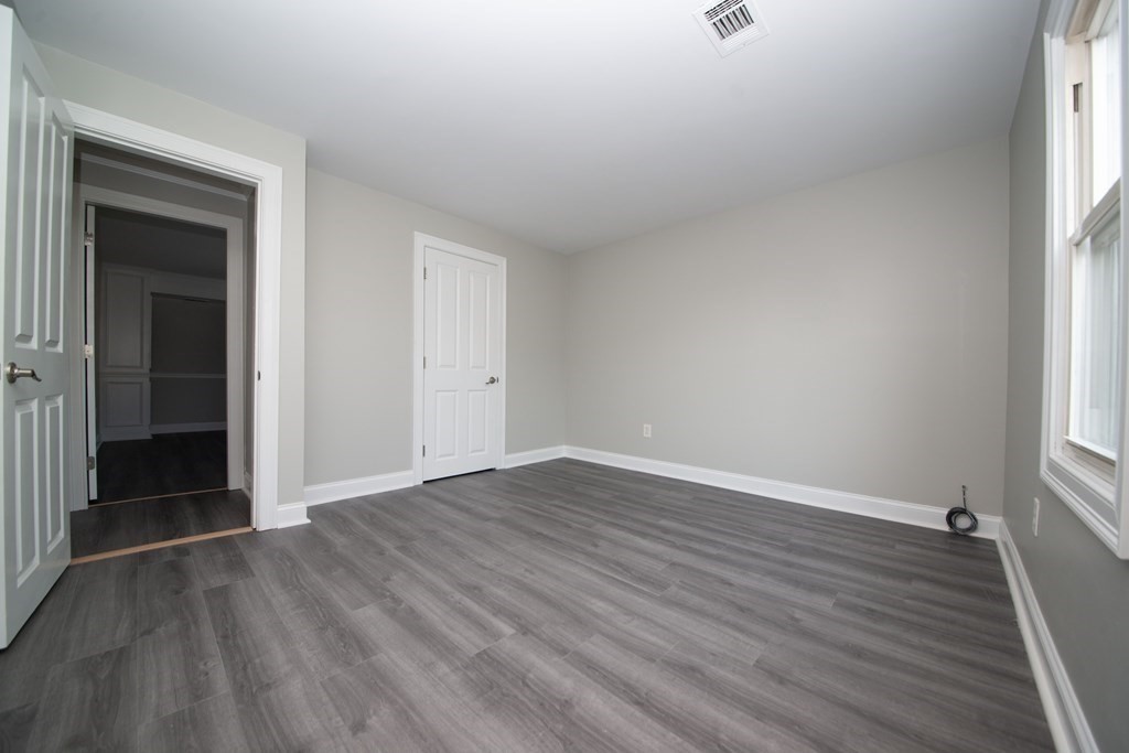 433 Bank Street, Unit 6 Fall River, MA 02720 - Photo 22 of 25