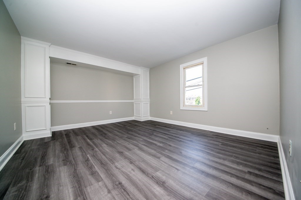 433 Bank Street, Unit 6 Fall River, MA 02720 - Photo 23 of 25