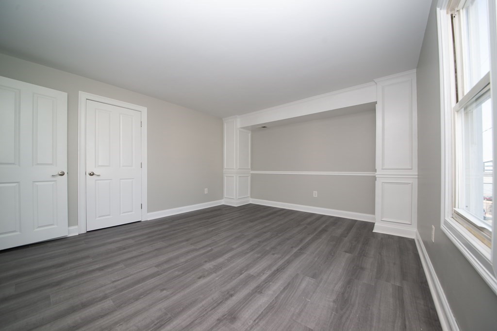 433 Bank Street, Unit 6 Fall River, MA 02720 - Photo 24 of 25