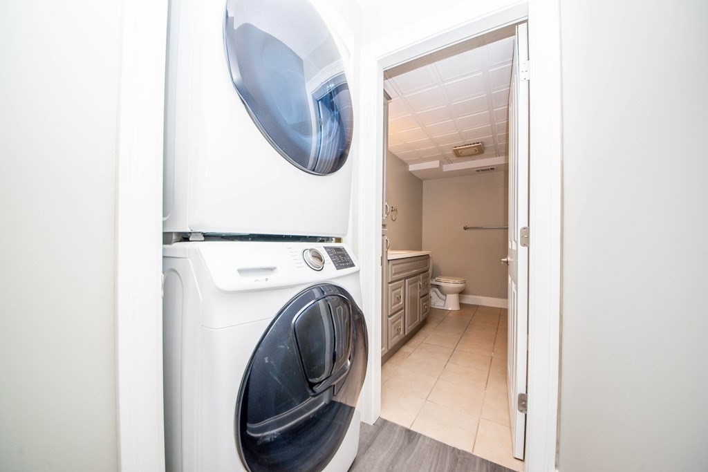 433 Bank Street, Unit 6 Fall River, MA 02720 - Photo 25 of 25