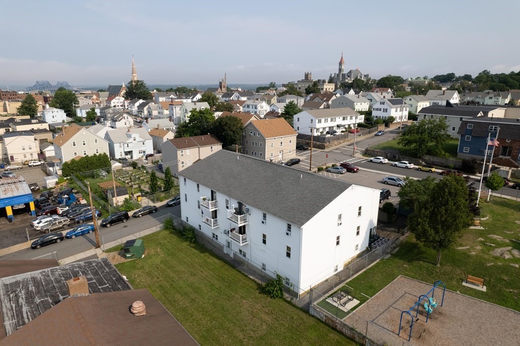 433 Bank Street, Unit 6 Fall River, MA 02720 - Photo 5 of 25