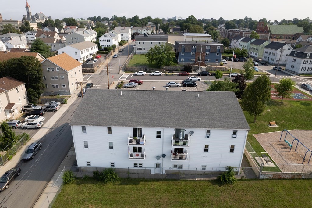 433 Bank Street, Unit 6 Fall River, MA 02720 - Photo 6 of 25