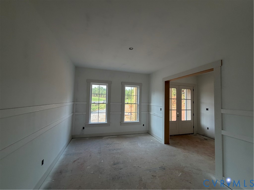 1559 Smokey Rdg Road Maidens, VA 23102 - Photo 18 of 28 Gallery Image 18