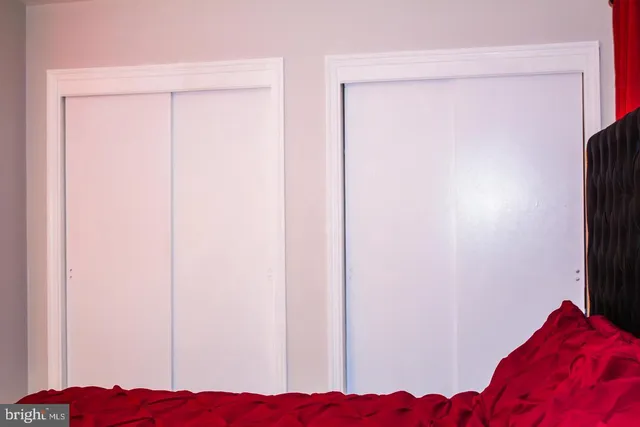 $2,500 | 520 West 38th Street, Wilmington, DE 19802