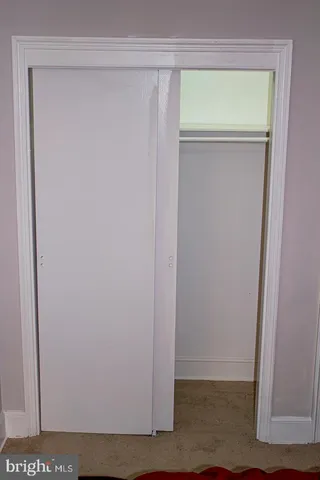 $2,500 | 520 West 38th Street, Wilmington, DE 19802