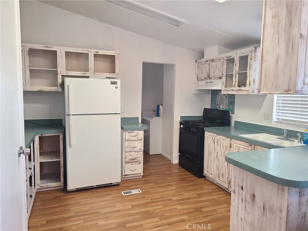 47574 Indian Trails Road Aguanga, CA 92536 - Photo 12 of 14 Gallery Image 12
