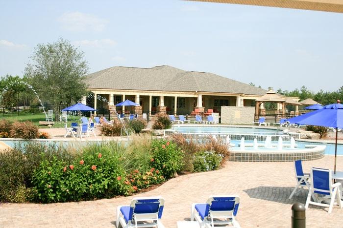 108 Secret Street Freeport, FL 32439 - Photo 10 of 18 clubhouse