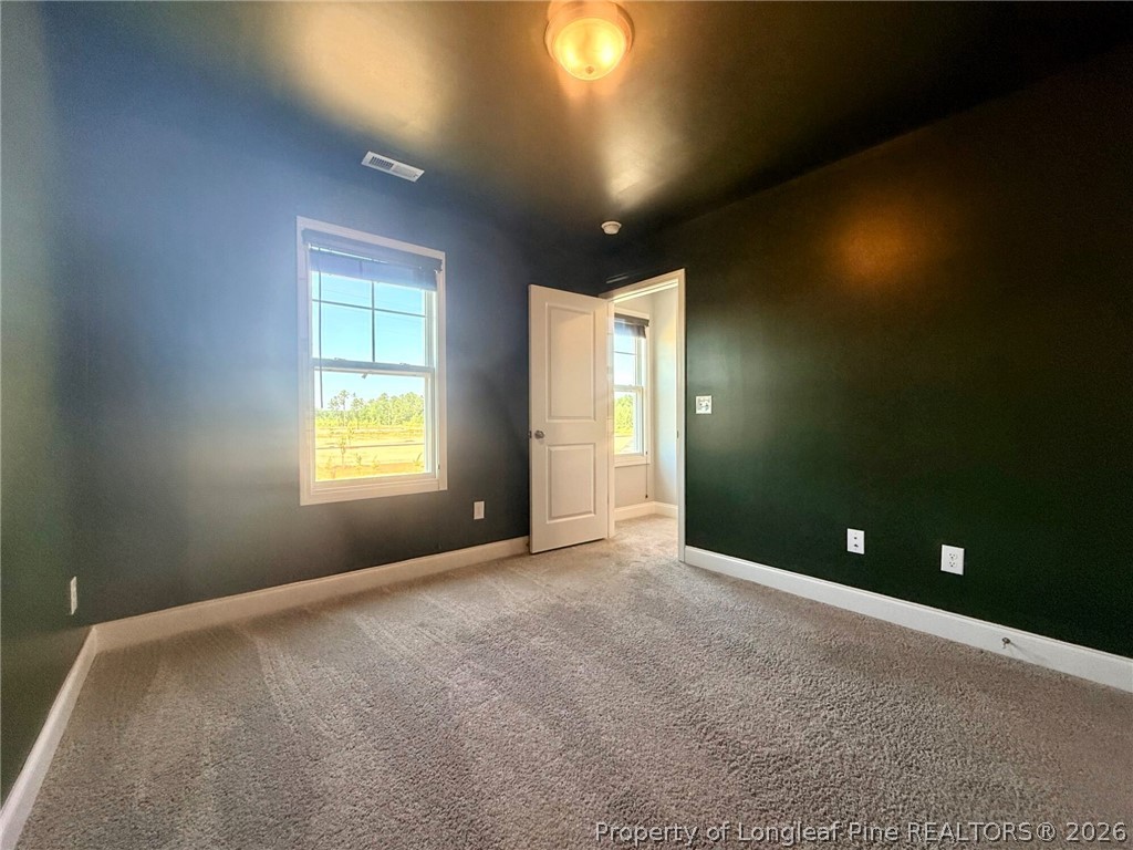 580 Hayes Road Spring Lake, NC 28390 - Photo 11 of 21 bedroom 2