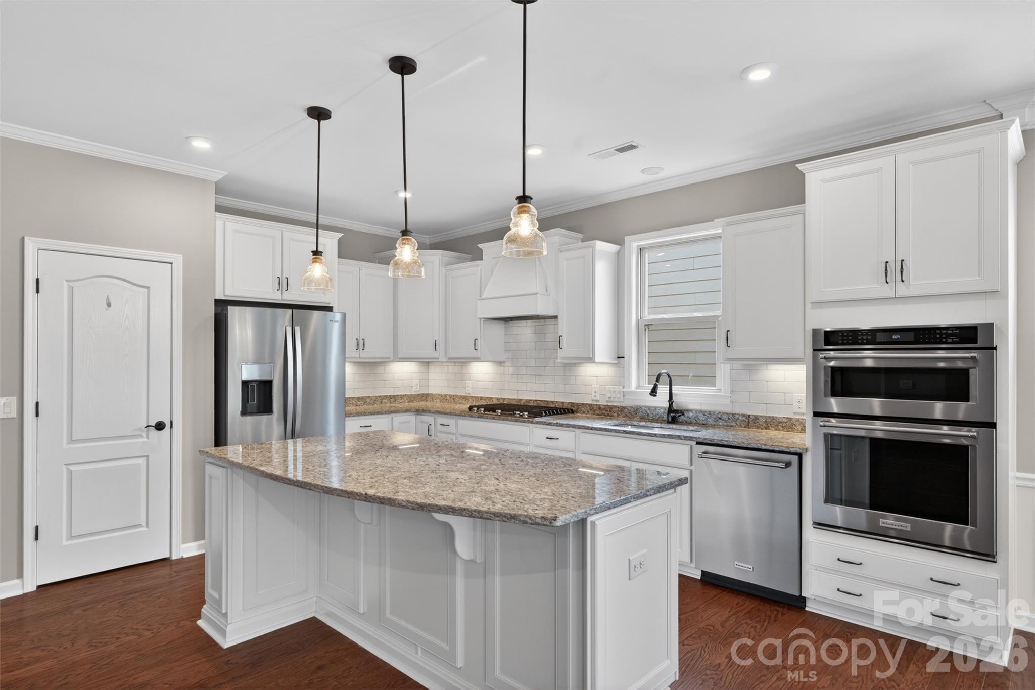 3008 Bartlett Street Fort Mill, SC 29715 - Photo 6 of 45