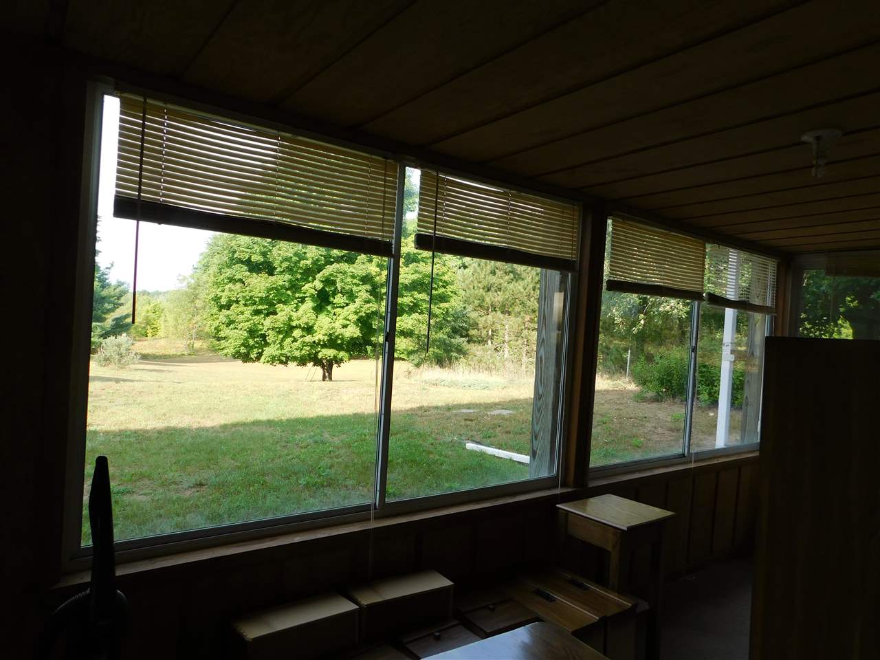 9957 Shively Road Fife Lake, MI 49633 - Photo 32 of 39 1852169-31.JPG