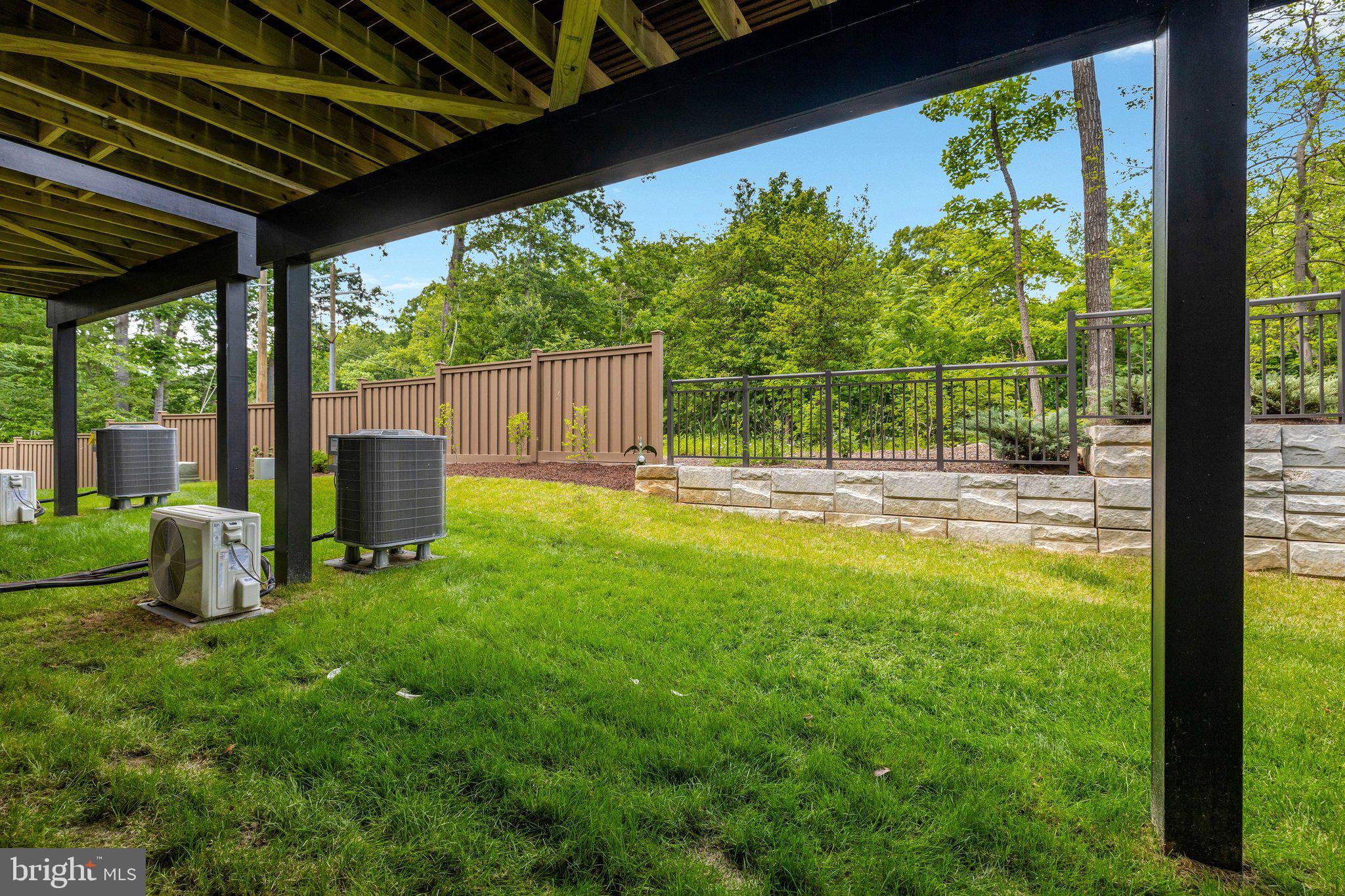 1622 Fellowship Square Reston, VA 20190 - Photo 44 of 48