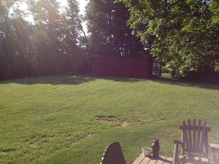 1731 Independence Road Independence, KY 41051 - Photo 21 of 22