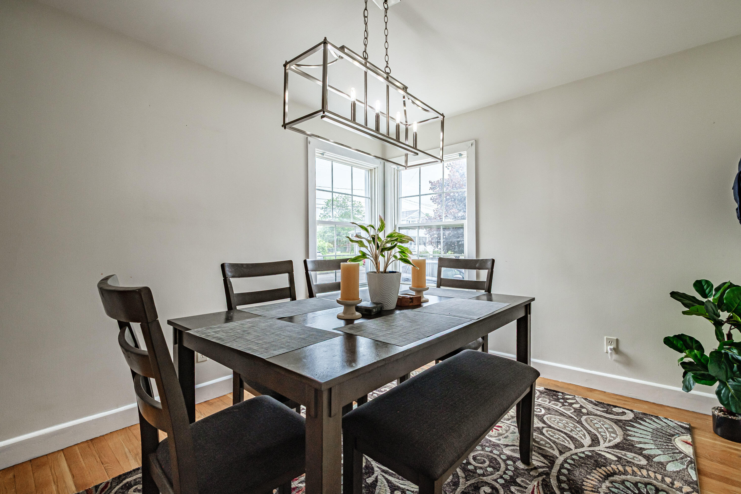 29 Harding Street Biddeford, ME 04005 - Photo 22 of 55 20250609gp-62030