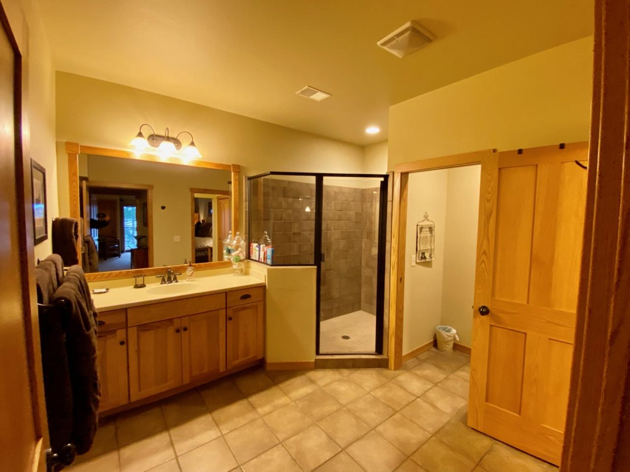 3858 Eagle Waters Road, Unit 302 Eagle River, WI 54521 - Photo 10 of 28 Gallery Image 10