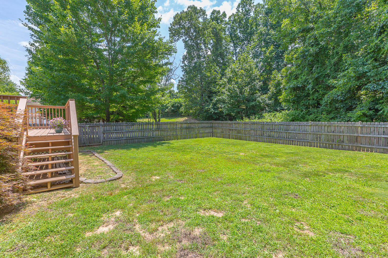9774 Fielding Road Ooltewah, TN 37363 - Photo 11 of 50 9774 Fielding Drive HD -10