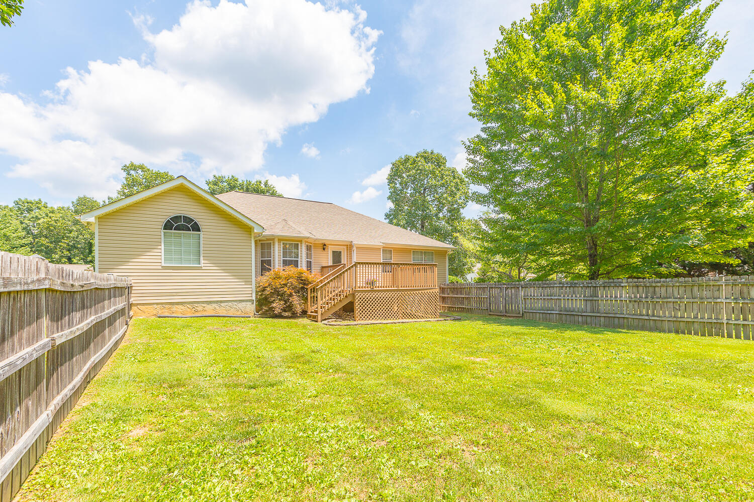 9774 Fielding Road Ooltewah, TN 37363 - Photo 12 of 50 9774 Fielding Drive HD -11
