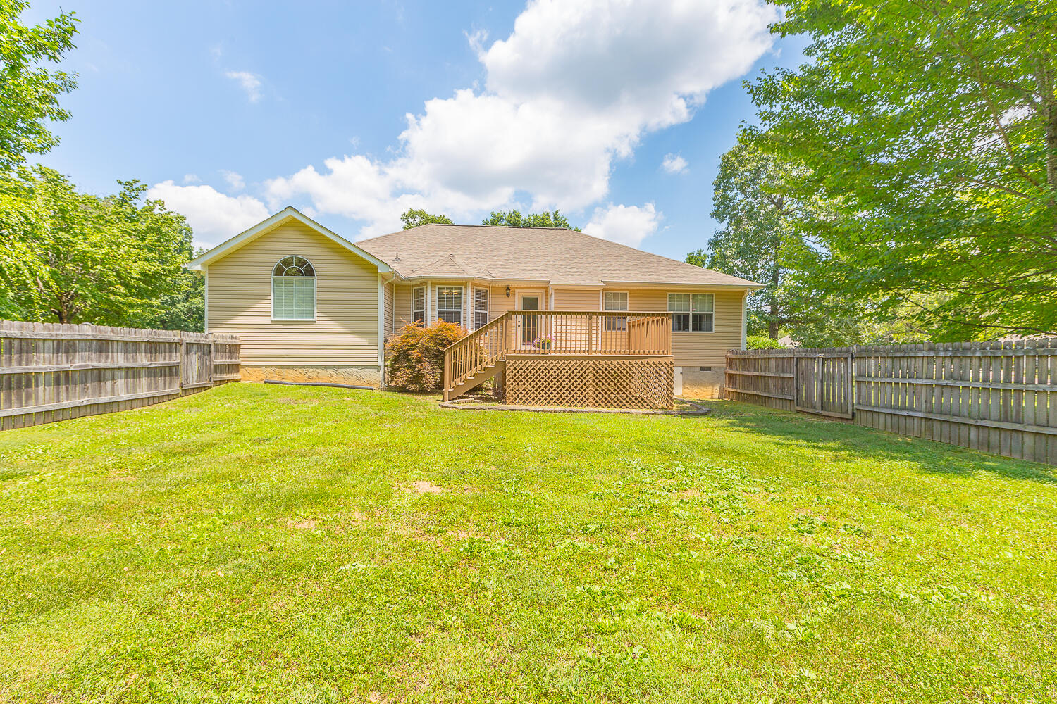 9774 Fielding Road Ooltewah, TN 37363 - Photo 13 of 50 9774 Fielding Drive HD -12
